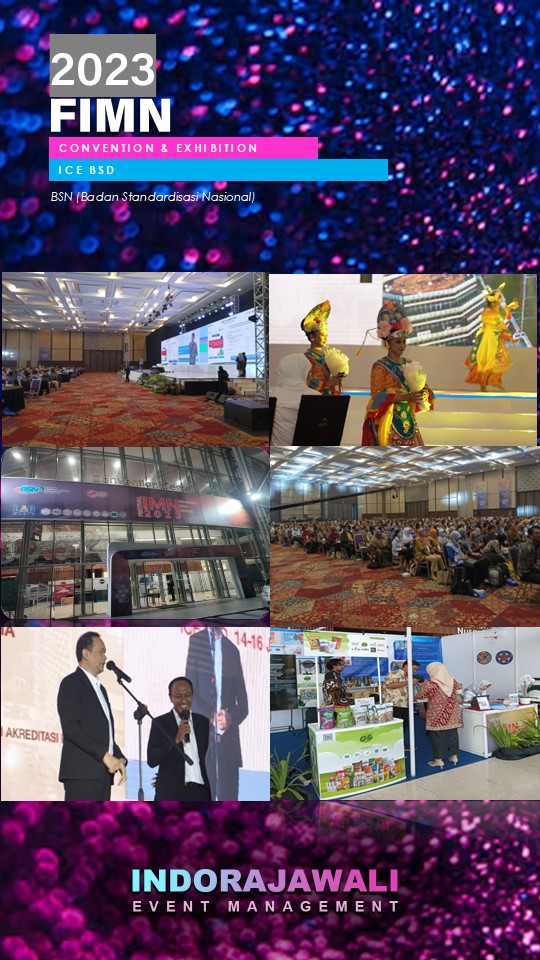 FIMN 2023