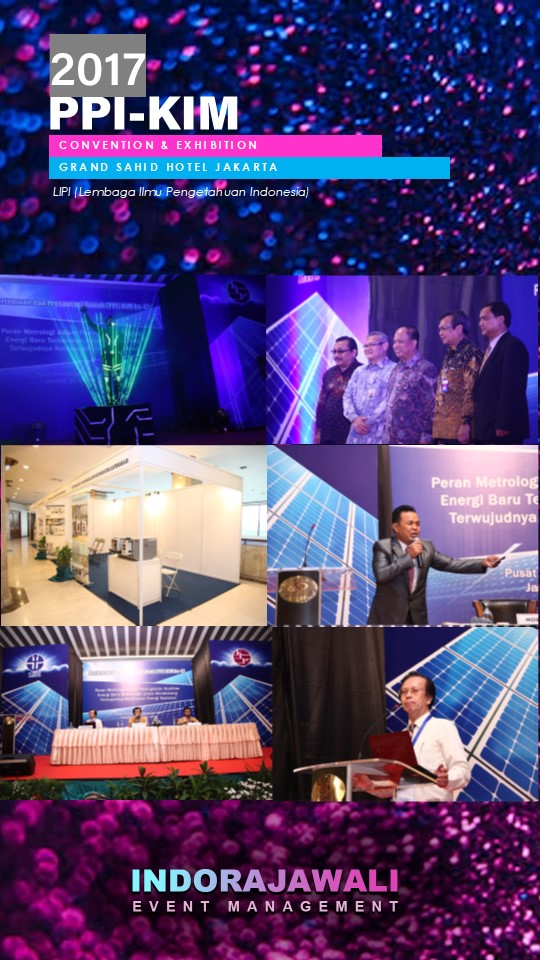 PPI KIM 2017